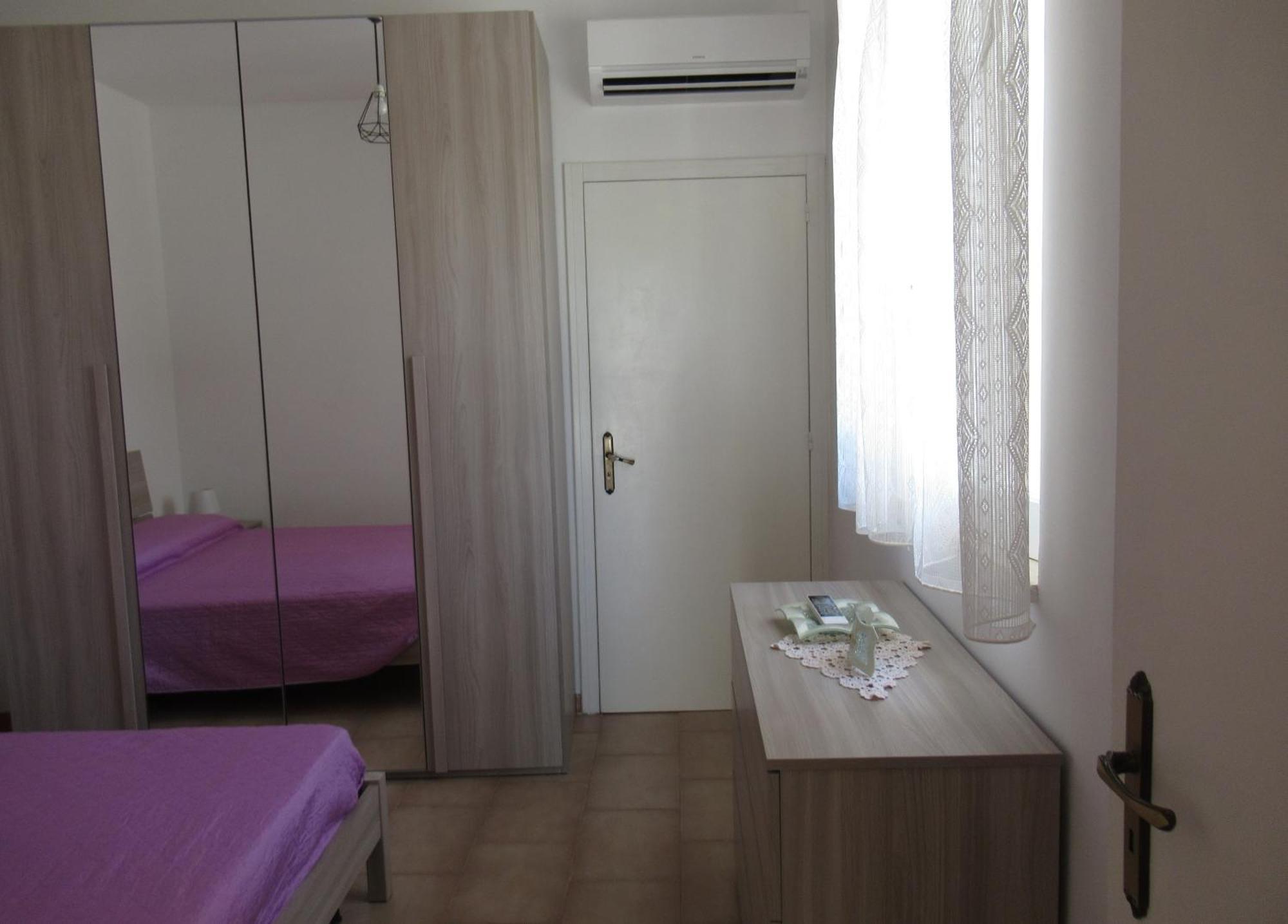 Casa Ale & Vinci Villa Монополи Екстериор снимка
